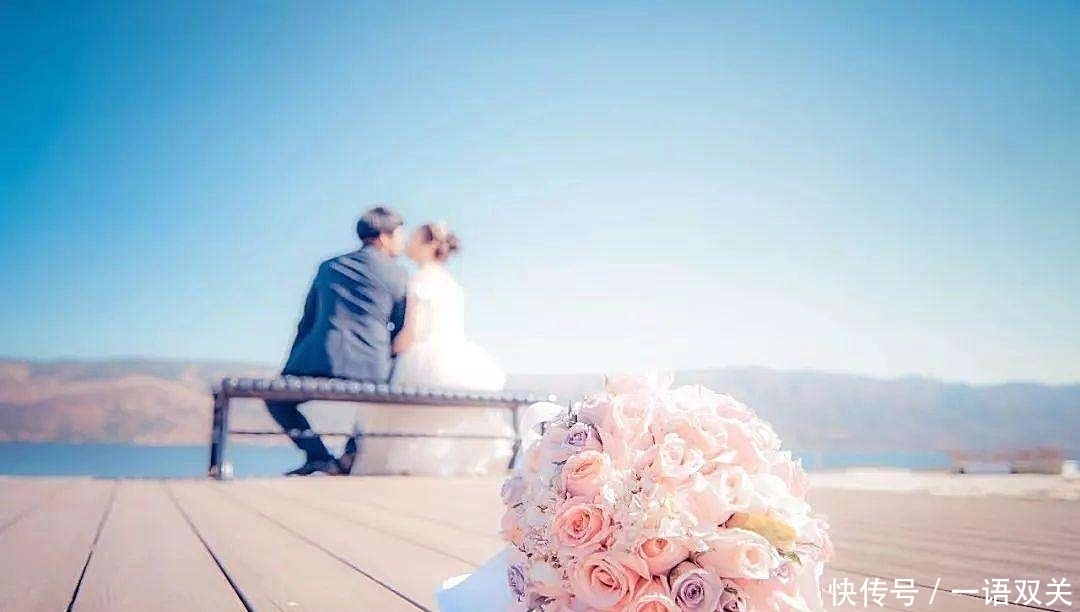 女方家庭真的很重要吗?