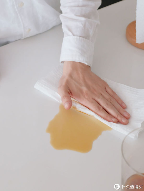 家务活|建议大家:逛超市时,添置这5件家居小用品,虽然便宜,却好用