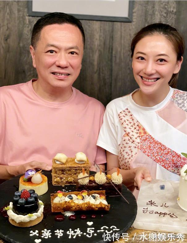 38岁应采儿手术住院,头发稀疏憔悴做康复训练,网友喊话多捐款