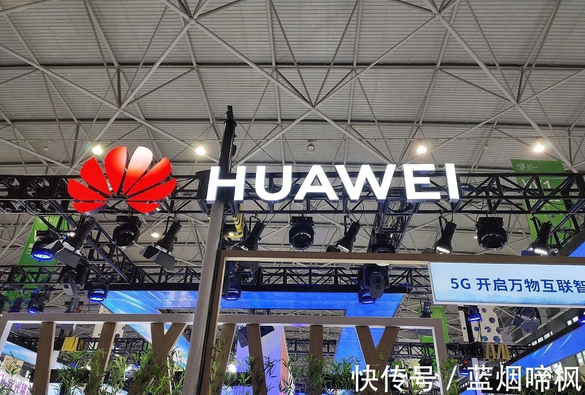 底牌|任正非再次发声,华为到底还有多少“底牌”?