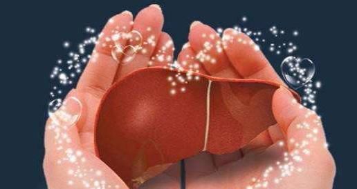 枸杞|枸杞和此物是“小两口”,同时泡水喝,可以把肾补满,肝也干净