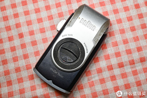 男士&愿你出走半生，归来仍是少年！男士16款个护好物干货清单！（经验之作，推荐收藏！）