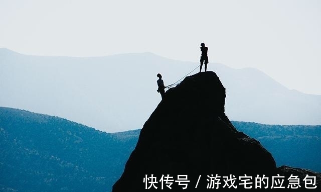 木匠|庄子：真正卓越的人，都是“无用”之人，深谙“帝王”之道