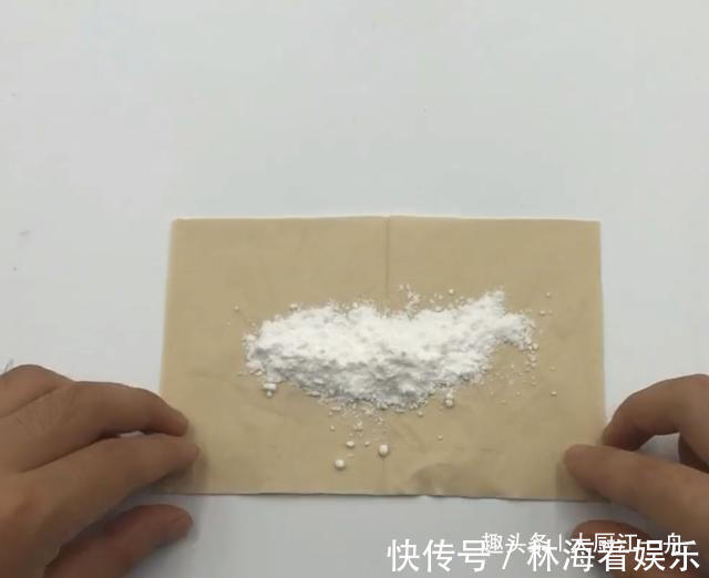 小苏打|原来保存大蒜这么简单，教你5招保存方法，大蒜放一年不发芽