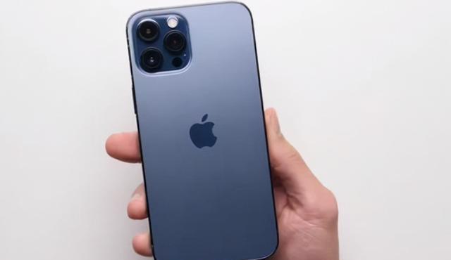 iphone|苹果被索赔100亿，iPhone也可能被禁售？库克这次该认清现实了