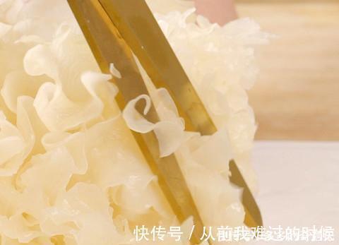 阿胶|女人喝点“它”,相当于敷了10张面膜,吃了3盒阿胶