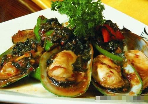 农村里|农村这种野菜长得不起眼,李时珍却叫它“金不换”