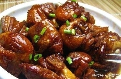 饮品|别再把它当成饮品喝了,用它炖肉才是绝配,肉嫩味美,开胃解馋