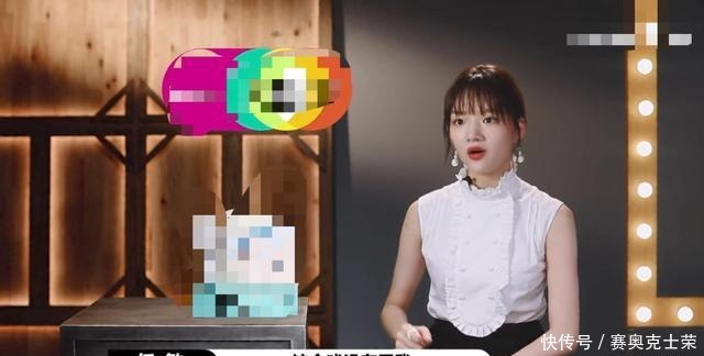  选择|拿到优先权野心暴露，却被温峥嵘顶替的王智，就是一场“笑话”