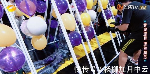 钟汉良|钟汉良,一位被时代耽误的全能偶像