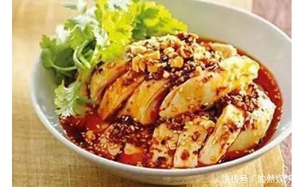 家庭聚会上,好友做了一桌子菜,我最喜欢这几道菜,菜谱分享给你