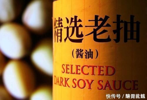 调鸡蛋素馅饺子，牢记3不放，许多人不懂，难怪没有饺子馆做的好吃