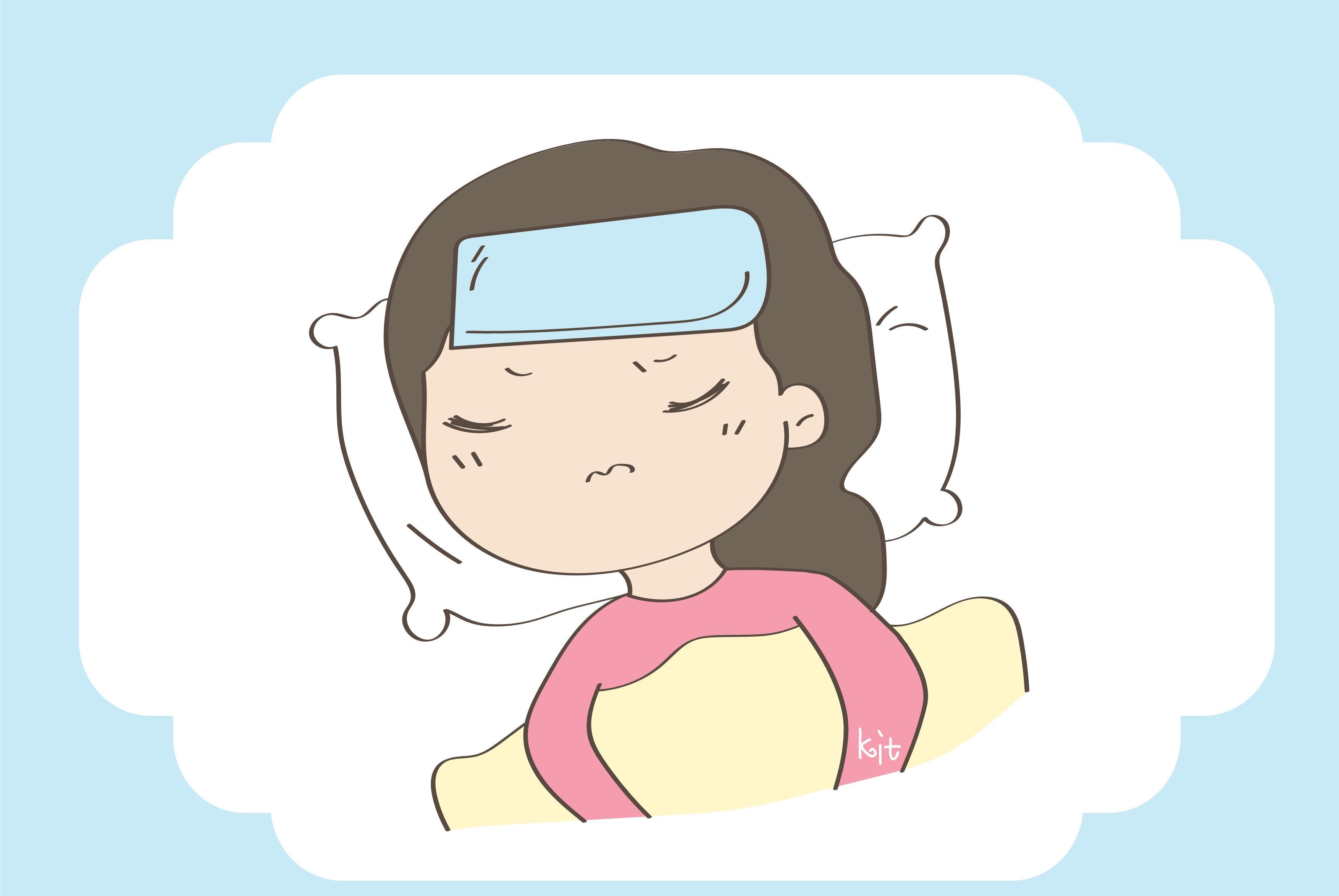 乳腺增生|生娃后乳腺疾病不能忽略,为了自己也为孩子,宝妈要学会自检