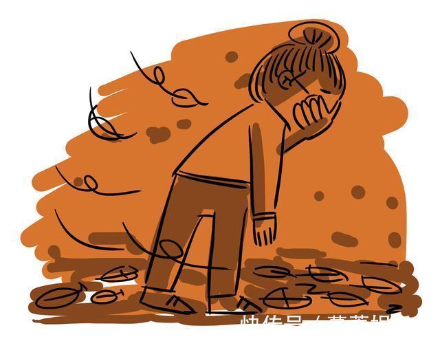 规则感|我见过最糟糕的父母，把孩子都培养成了易受欺负的“老实人”