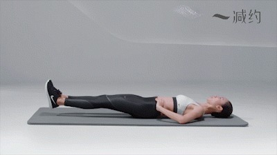 脂肪|为什么一胖就胖肚子主要有3个原因！搞懂4件事，缩小腰围一圈