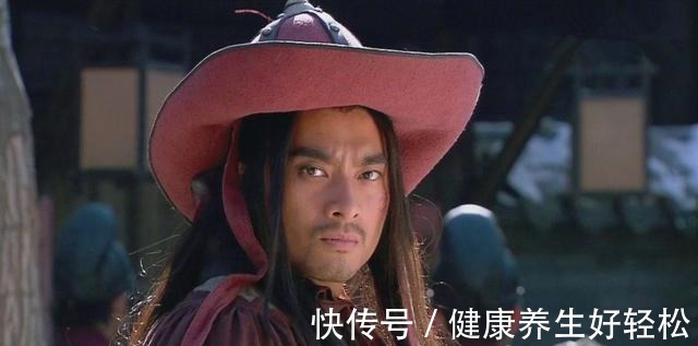 英雄好汉@水浒传中单挑打赢林冲的人只有一个,但他却打不赢李逵!