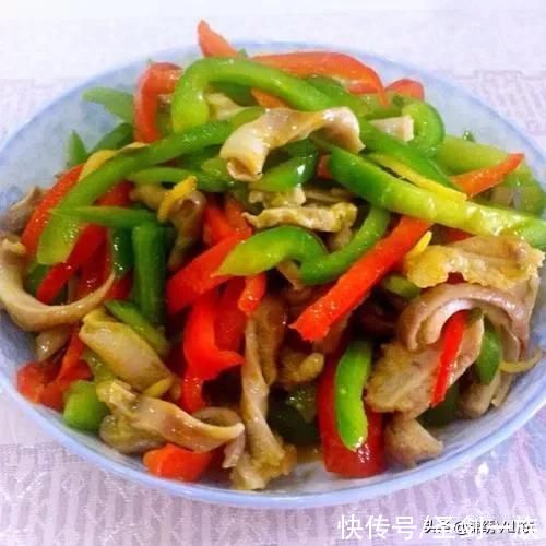 牛杂|中秋家宴不用愁,教您16道家常菜,寓意好有滋味,操作简单味道香