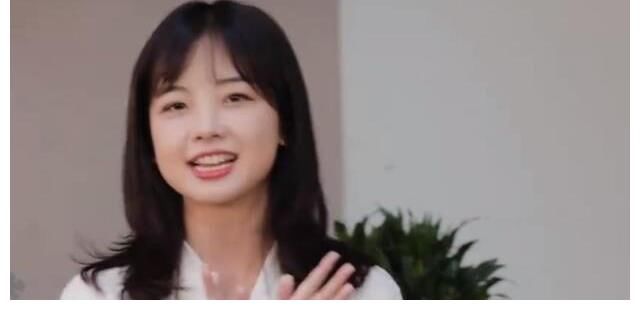 王冰冰與馬凡舒 到底誰(shuí)是央視最好看的女主持人？