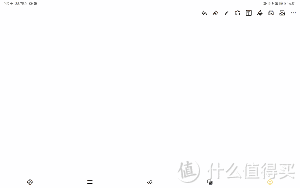 手写笔|简单聊一聊华为手写笔 M-Pencil 2 及相关搭配软件