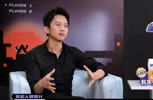 创造营4排名票数差距大！首A仅排第五，榜一榜二炒CP遥遥领先