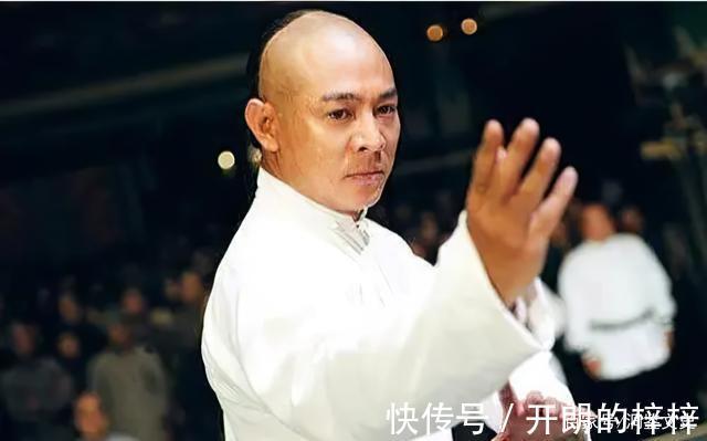 状元!大清最后一位武状元,年少成名武功盖世,为何结局却令人唏嘘