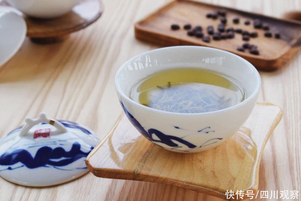 大运会|首批“大运好礼”20款产品来啦