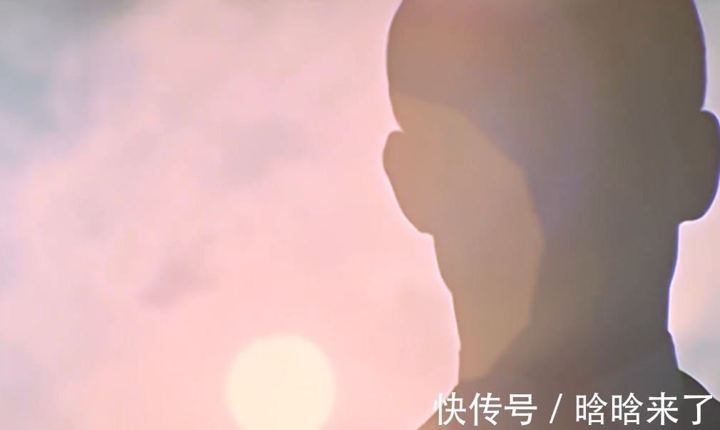 贾米拉|《奥特曼》中那个为怪兽默哀的科特队员,不在了