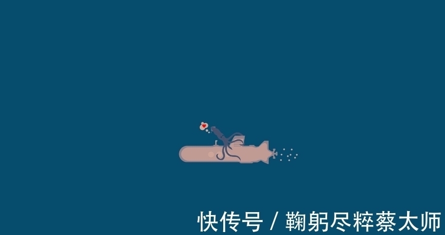 白羊座|“消失无前兆、我们不合适”,金牛座的话中话,你能读懂几分?