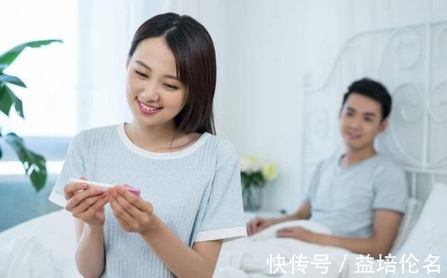 小夫妻|“备孕”和“不备孕”生出宝宝有差别吗?想让娃健康,备孕别偷懒