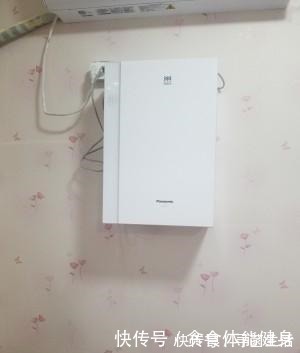 洗碗机|装修新房子,不听老妈劝,坚持买入这7样东西!早买早享受!