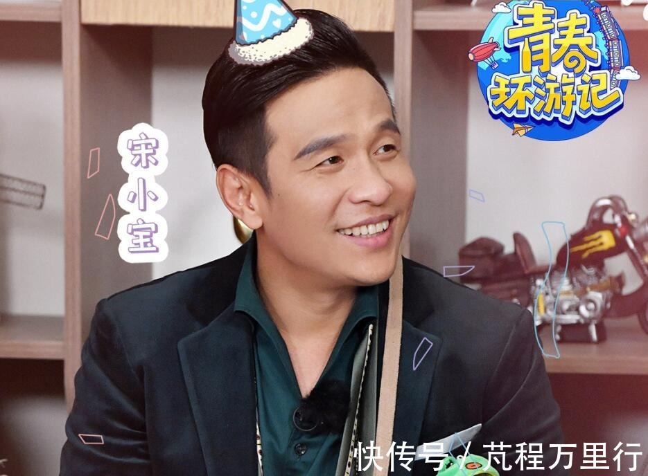 吴彤“老毛病”又犯了,这次真的是把贾玲和宋小宝坑惨了!