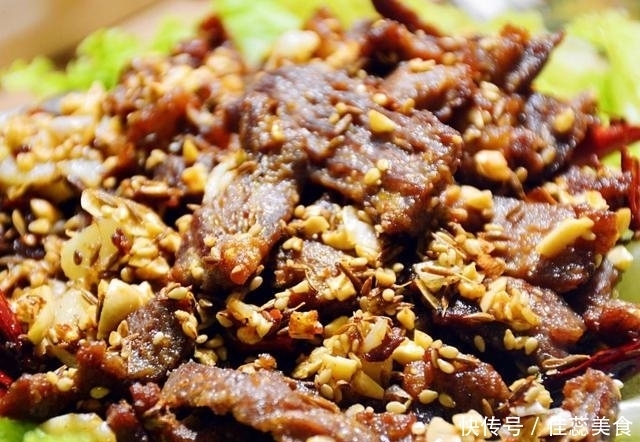 饺子|各地年夜饭上的5道压轴大菜,怎样吃你说了算