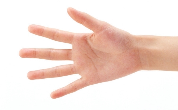 长寿|寿命长的女人,身上通常有3个共性,若你占了1个,恭喜你容易长寿