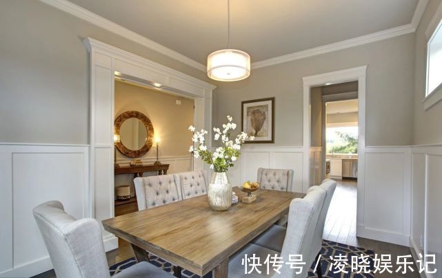 勾缝剂|3年血汗钱换来39个新房装修细节!价值连城!实用到骨子里!