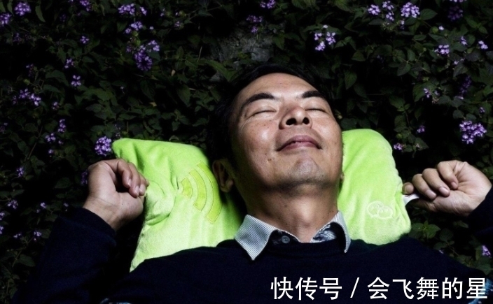 中年危机|腾讯“最嚣张”员工，马化腾为方便他懒睡觉，在他家旁修了个总部