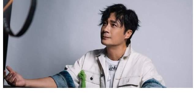 兩度叫板《哥哥》，但《追光吧》能否出圈，還得看3個人