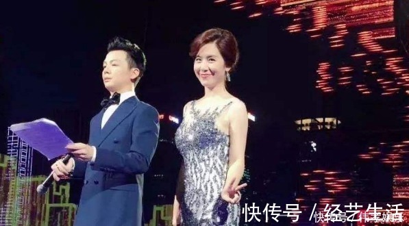 央视的《主持人大赛》给“李思思们”敲响警钟，在舒适区待太久了