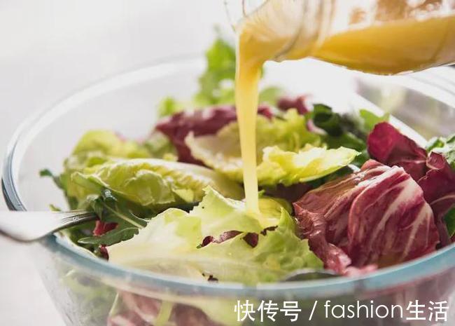 热量|减肥先忌口!这六大发胖食物一定要注意!