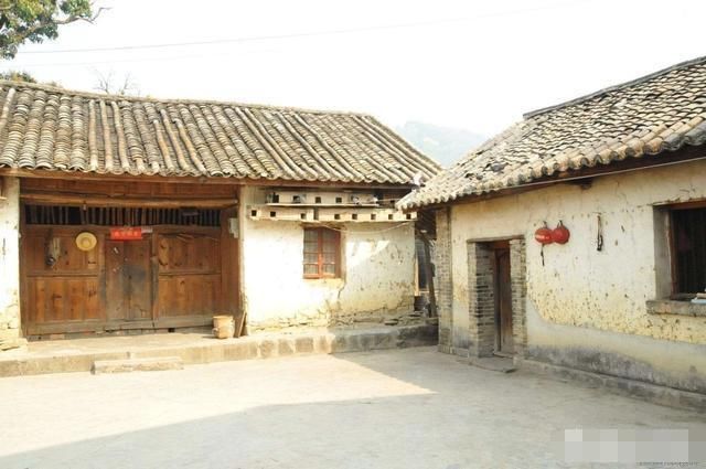 原宅基地使用权|农村宅基地确权后,原宅基地修建二层楼房可以吗看完你就知道了