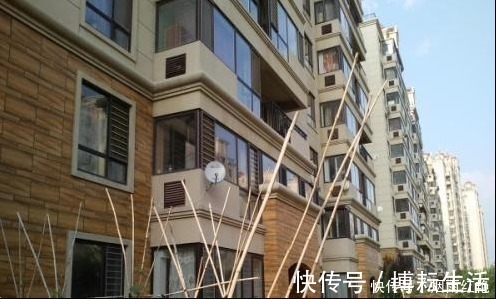 内行人|东边的房子跟西边的房子有什么区别？听内行人一讲，才知我家挑错