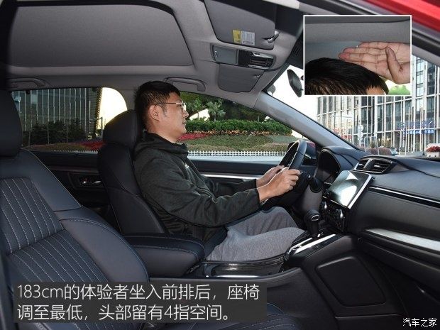 车型|一辆车就够了 四款20万元紧凑型SUV推荐