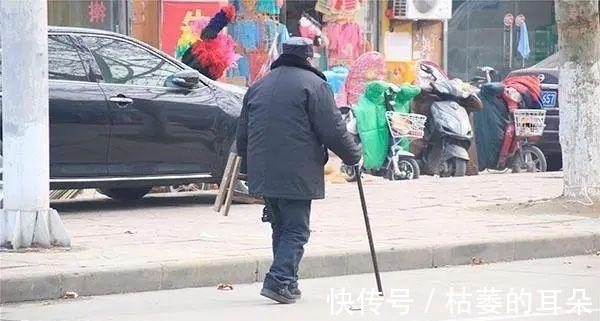 老少皆宜|多走路人长寿？其实，人到了50岁，更应做好3件事，或比走路管用