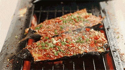 老板|月入10万的烧烤老板告诉你,卖烧烤到底有多赚钱