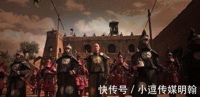 江湖三女侠$康乾年间大侠,事迹载于正史,梁羽生将他写入小说,真正武学宗师