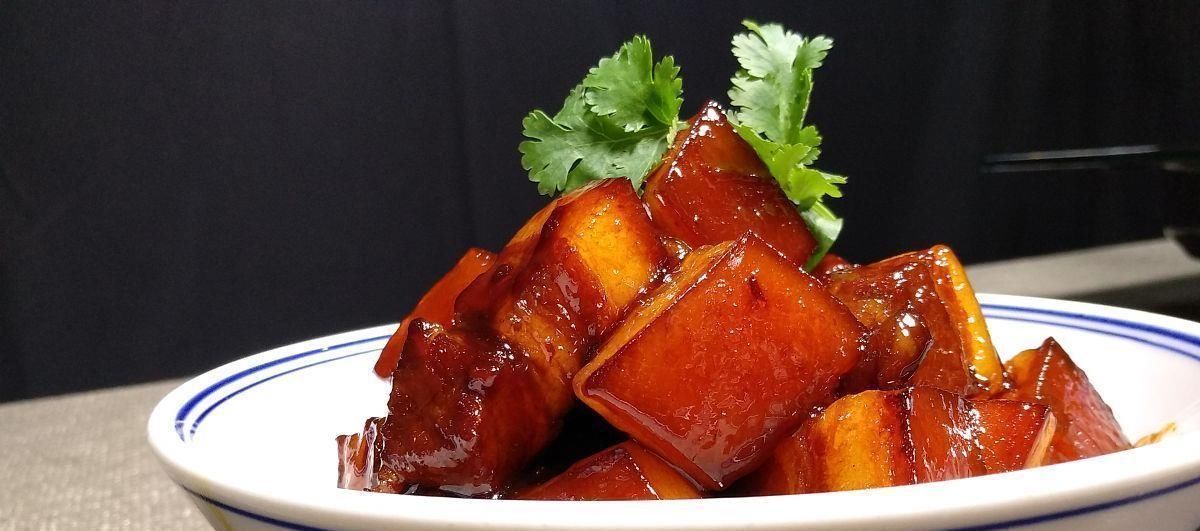 食物|4种食物,看似没热量,实则可能越吃越胖,减肥的人别贪嘴