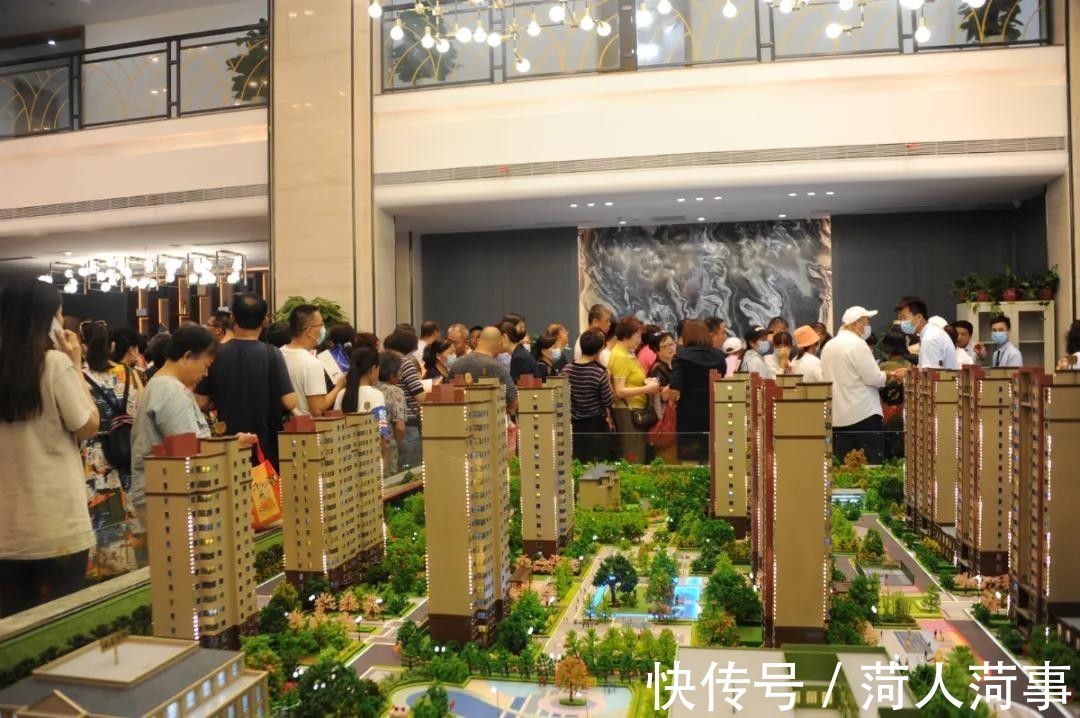 万达广场|天安夏威夷和菏泽万达广场双星齐耀 盛大开放