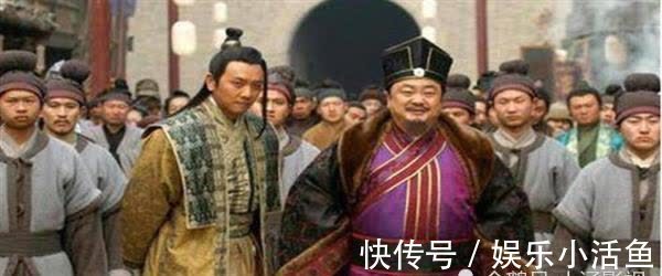 鲍氏|明朝奇案：妻子被长工强占，财主利用《洗冤录》完美杀人