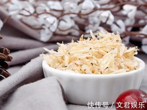 黑豆|5种食物是“天然钙片”,敞开吃,或能增强骨量!你是否爱吃?