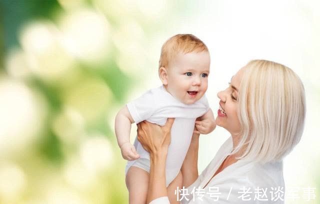 神经元|孩子一生中的黄金八年,很多父母后悔太晚看到,赶紧来看看吧