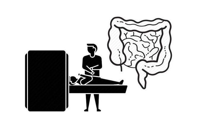 癌症|一个残忍的事实：家人得了这5种癌症，可能会一代代“遗传”下去